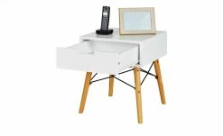 Kommode New York 4 -Kommode & Sideboards Verkäufe 12345295 2 201811271512