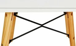 Kommode New York 4 -Kommode & Sideboards Verkäufe 12345295 3 201811271512