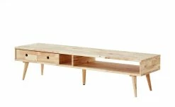 Roomers TV-Lowboard Nate -Kommode & Sideboards Verkäufe 12345356 1 201811271515