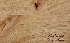 Roomers TV-Lowboard Nate -Kommode & Sideboards Verkäufe 12345356 2 201811271515