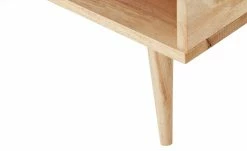 Roomers TV-Lowboard Nate -Kommode & Sideboards Verkäufe 12345356 3 201811271515