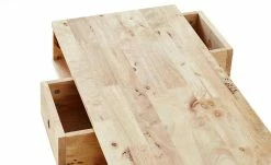 Roomers TV-Lowboard Nate -Kommode & Sideboards Verkäufe 12345356 4 201811271515