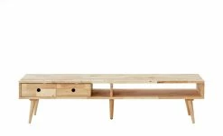 Roomers TV-Lowboard Nate -Kommode & Sideboards Verkäufe 12345356 8 201901221121