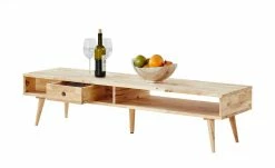 Roomers TV-Lowboard Nate -Kommode & Sideboards Verkäufe 12345356 9 201901221121