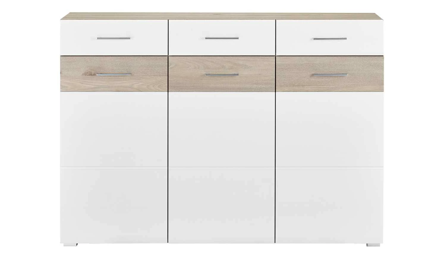 Kommode Riva 2 Kommode Riva – Bild 2