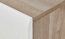 Kommode Riva 11 Kommode Riva -Kommode & Sideboards Verkäufe 12346078 3 201811271517