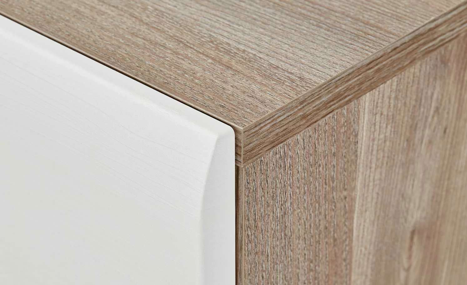 Kommode Riva 4 Kommode Riva – Bild 4