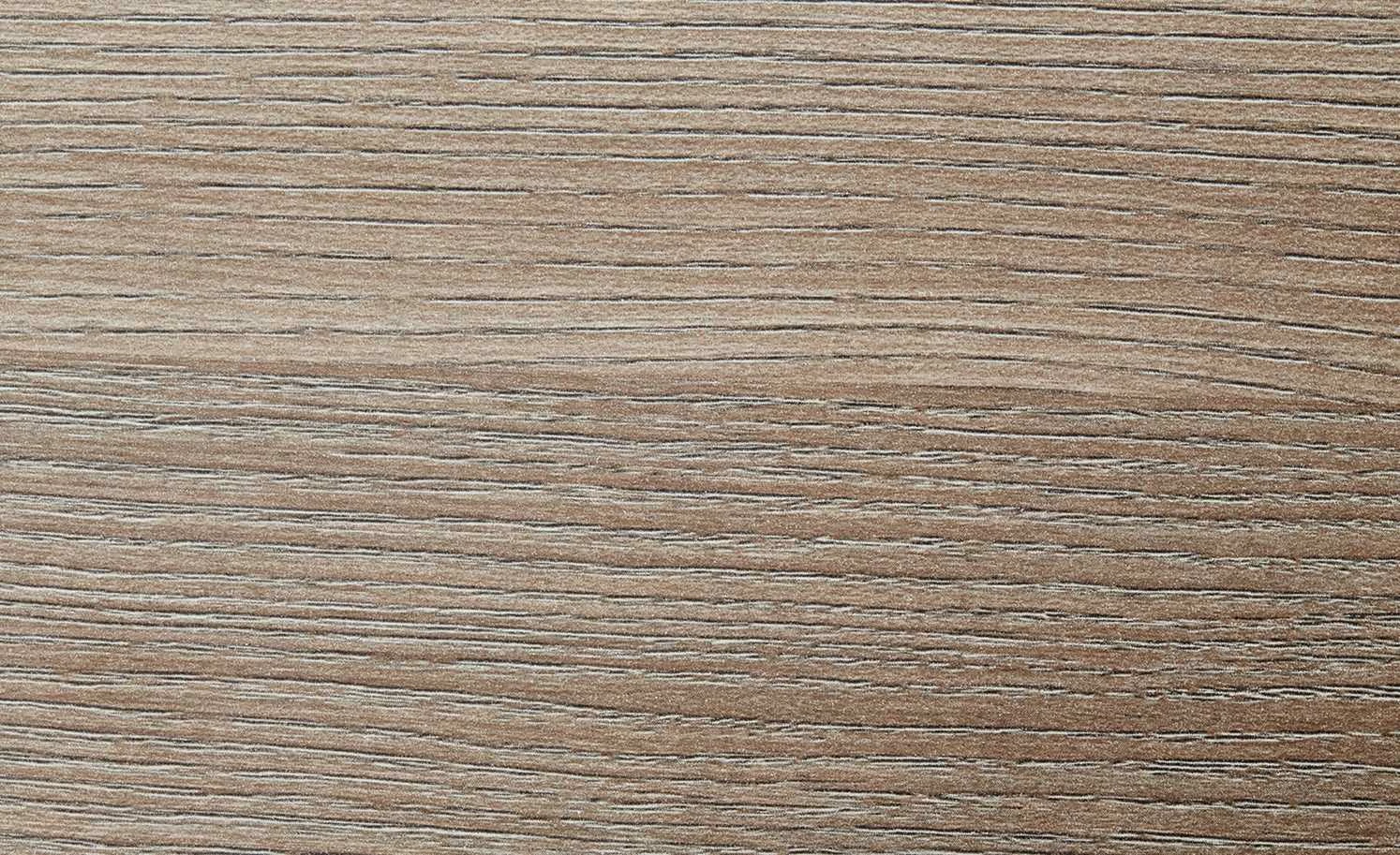 Kommode Riva 5 Kommode Riva – Bild 5