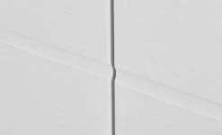 Kommode Riva 13 Kommode Riva -Kommode & Sideboards Verkäufe 12346078 5 201811271517