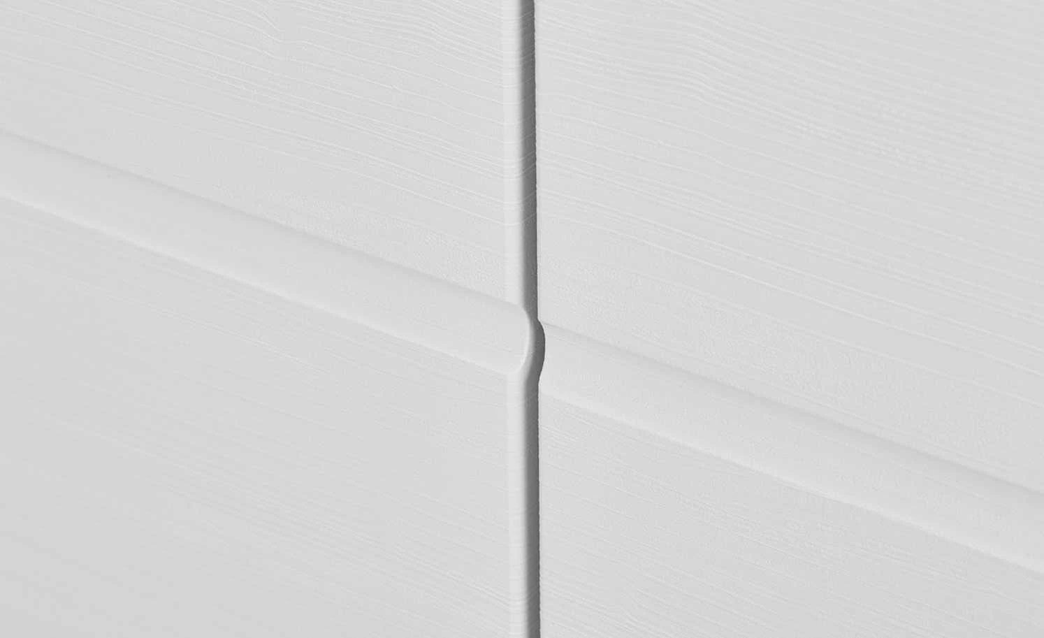 Kommode Riva 6 Kommode Riva – Bild 6