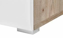 Kommode Riva 14 Kommode Riva -Kommode & Sideboards Verkäufe 12346078 6 201811271517