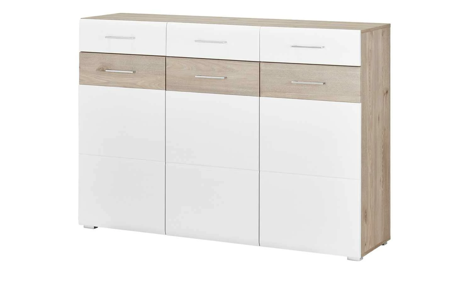 Kommode Riva 1 Kommode Riva