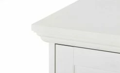 Kommode Laurito | Weiß Ausführung I -Kommode & Sideboards Verkäufe 12346186 1 201811271556