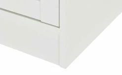 Kommode Laurito | Weiß Ausführung I -Kommode & Sideboards Verkäufe 12346186 3 201811271556