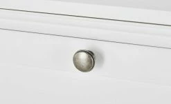 Kommode Laurito | Weiß Ausführung III -Kommode & Sideboards Verkäufe 12346187 5 201811271556