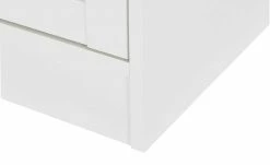 Kommode Laurito | Weiß Ausführung III -Kommode & Sideboards Verkäufe 12346187 6 201811271556