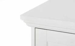 Kommode Laurito | Weiß Ausführung III -Kommode & Sideboards Verkäufe 12346187 7 201811271556