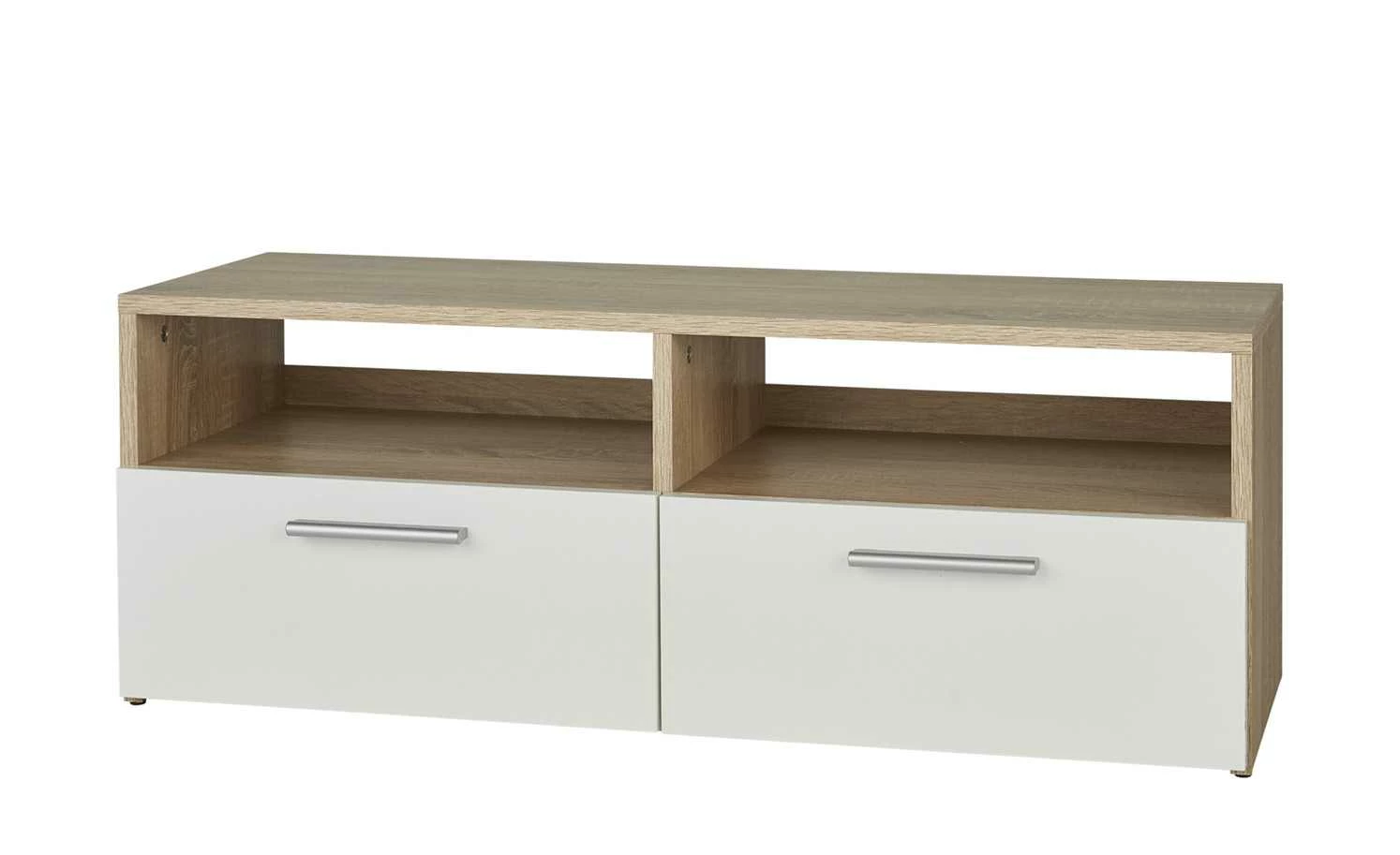 TV-Lowboard Rana 1 TV-Lowboard Rana