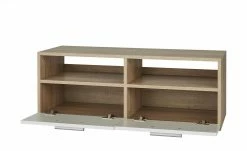 TV-Lowboard Rana 19 TV-Lowboard Rana -Kommode & Sideboards Verkäufe 12346522 10 201811271541