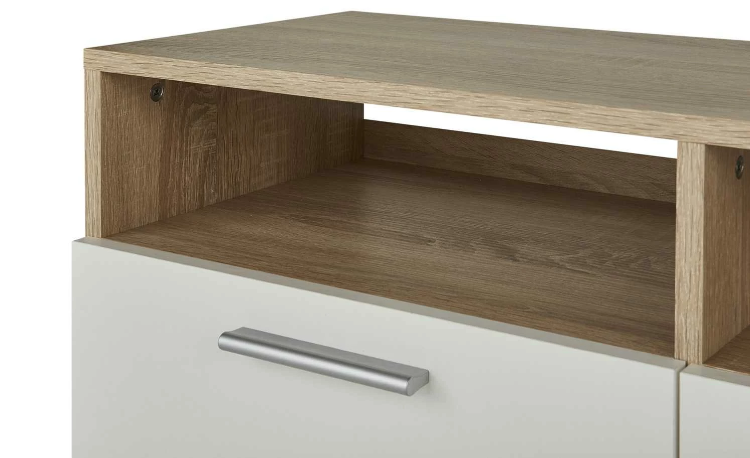 TV-Lowboard Rana 3 TV-Lowboard Rana – Bild 3