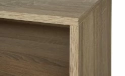 TV-Lowboard Rana 13 TV-Lowboard Rana -Kommode & Sideboards Verkäufe 12346522 4 201811271541