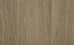 TV-Lowboard Rana 14 TV-Lowboard Rana -Kommode & Sideboards Verkäufe 12346522 5 201811271541