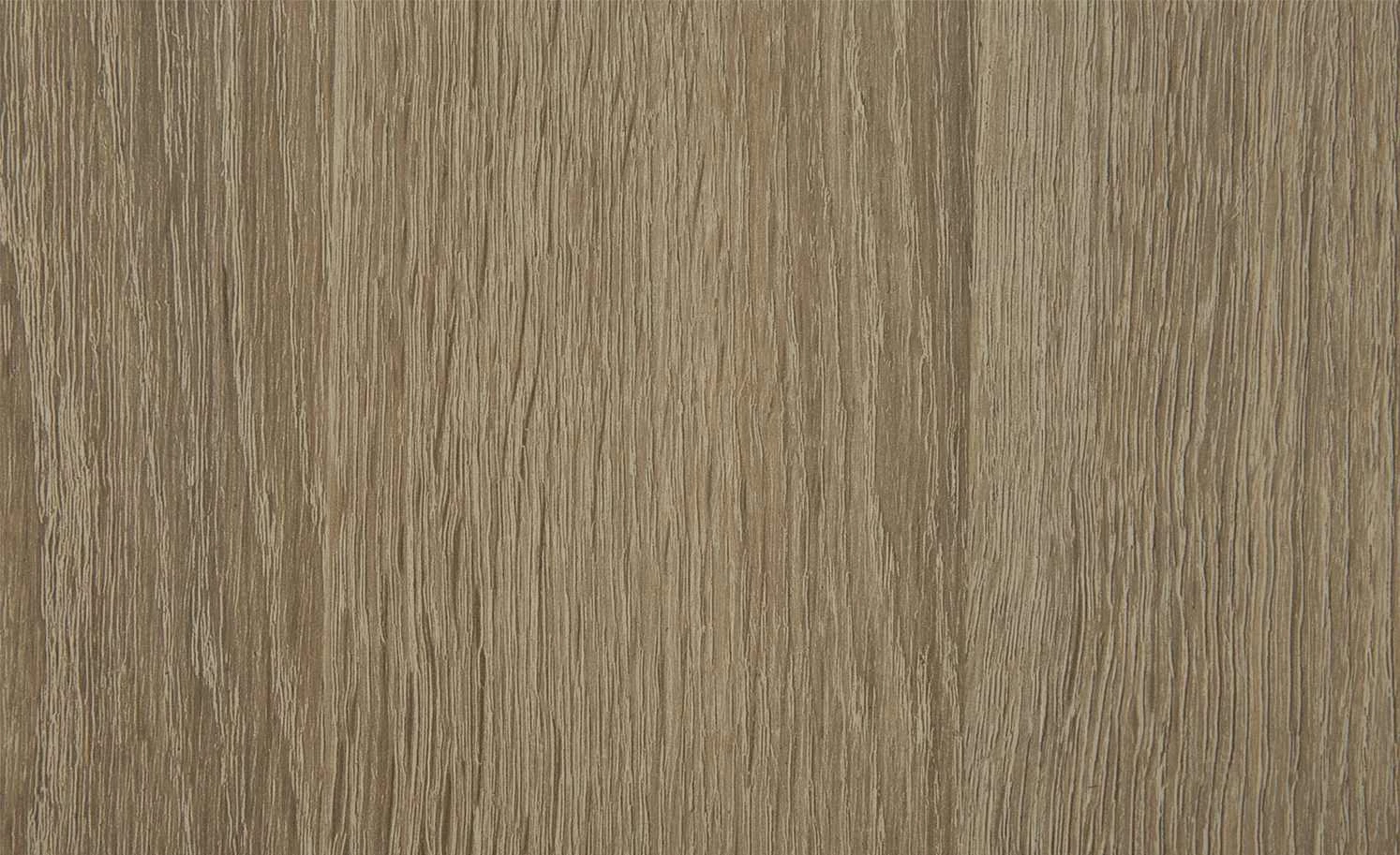 TV-Lowboard Rana 5 TV-Lowboard Rana – Bild 5