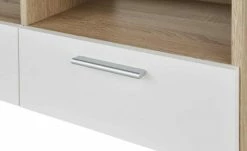 TV-Lowboard Rana 15 TV-Lowboard Rana -Kommode & Sideboards Verkäufe 12346522 6 201811271541