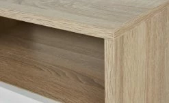 TV-Lowboard Rana 16 TV-Lowboard Rana -Kommode & Sideboards Verkäufe 12346522 7 201811271541