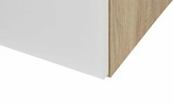 TV-Lowboard Rana 17 TV-Lowboard Rana -Kommode & Sideboards Verkäufe 12346522 8 201811271541