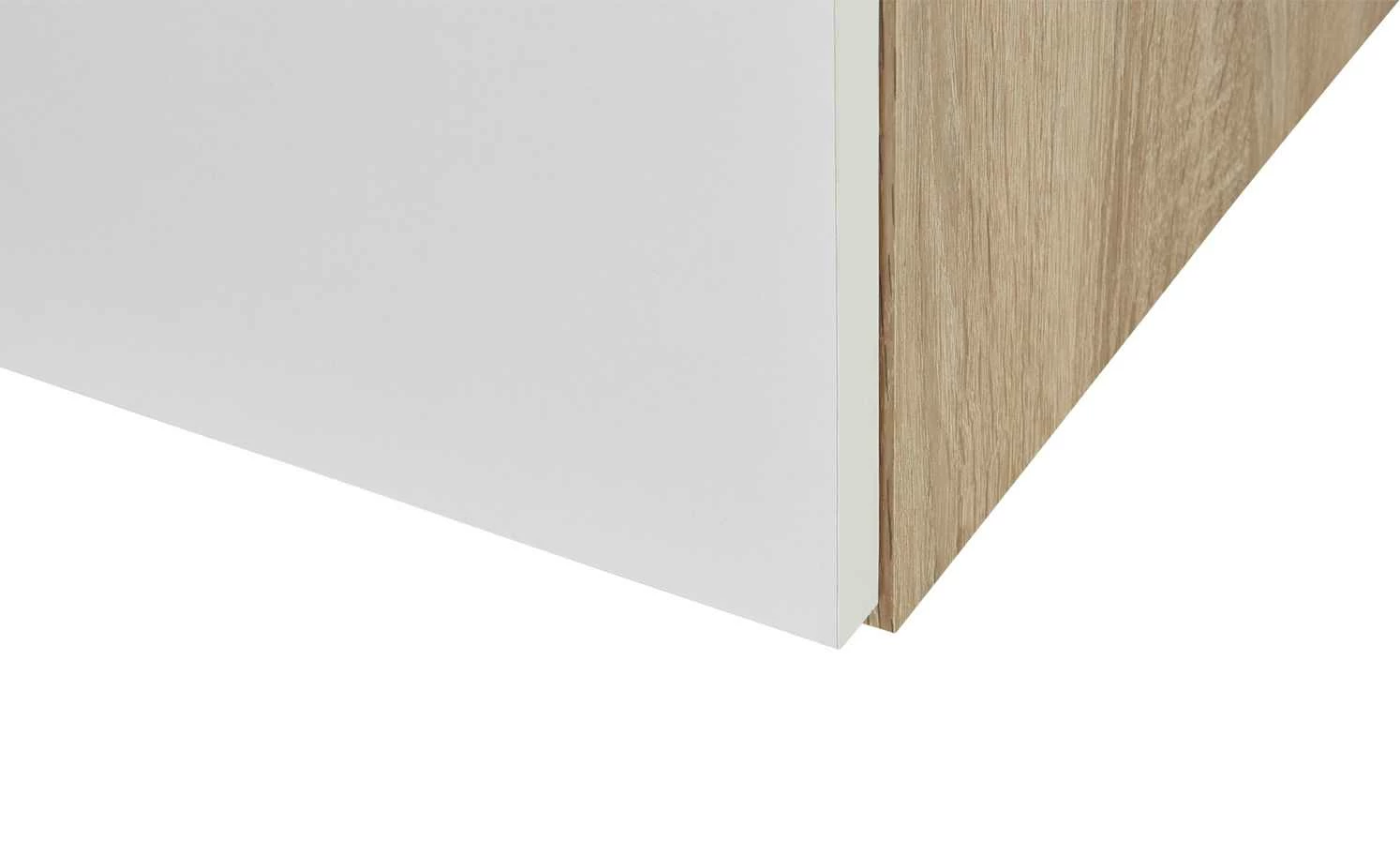 TV-Lowboard Rana 8 TV-Lowboard Rana – Bild 8