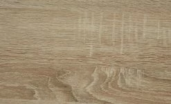 TV-Lowboard Rana 18 TV-Lowboard Rana -Kommode & Sideboards Verkäufe 12346522 9 201811271541