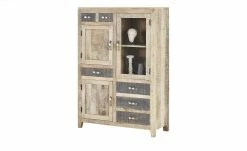 Highboard Quarter -Kommode & Sideboards Verkäufe 12346658 2 201811271526