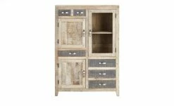 Highboard Quarter -Kommode & Sideboards Verkäufe 12346658 4 201811271526