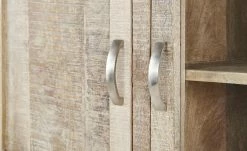 Highboard Quarter -Kommode & Sideboards Verkäufe 12346658 5 201811271526