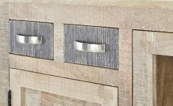 Highboard Quarter -Kommode & Sideboards Verkäufe 12346658 6 201811271526