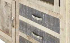 Highboard Quarter -Kommode & Sideboards Verkäufe 12346658 7 201811271526