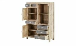 Highboard Quarter -Kommode & Sideboards Verkäufe 12346658 8 201811271526