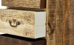 Kommode Delhi -Kommode & Sideboards Verkäufe 12346666 1 201811271528