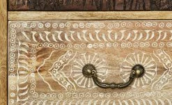 Kommode Delhi -Kommode & Sideboards Verkäufe 12346666 2 201811271528