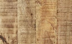 Kommode Delhi -Kommode & Sideboards Verkäufe 12346666 4 201811271528