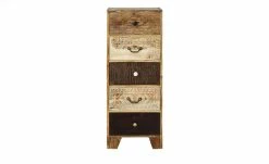 Kommode Delhi -Kommode & Sideboards Verkäufe 12346666 7 201811271528