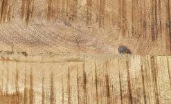 Kommode Delhi -Kommode & Sideboards Verkäufe 12346667 10 201811271527