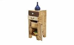 Kommode Delhi -Kommode & Sideboards Verkäufe 12346667 12 201811271527