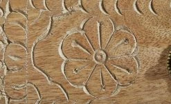 Kommode Delhi -Kommode & Sideboards Verkäufe 12346667 4 201811271527