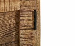 Kommode Delhi -Kommode & Sideboards Verkäufe 12346667 7 201811271527