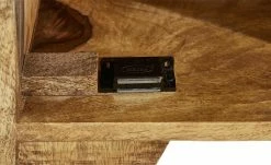 Kommode Delhi -Kommode & Sideboards Verkäufe 12346667 9 201811271527