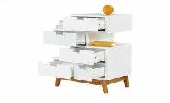 Kommode Haakon 8 Kommode Haakon -Kommode & Sideboards Verkäufe 12346736 2 201811271520