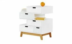 Kommode Haakon 9 Kommode Haakon -Kommode & Sideboards Verkäufe 12346736 4 201811271520