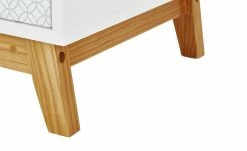 Kommode Haakon 11 Kommode Haakon -Kommode & Sideboards Verkäufe 12346736 6 201811271520